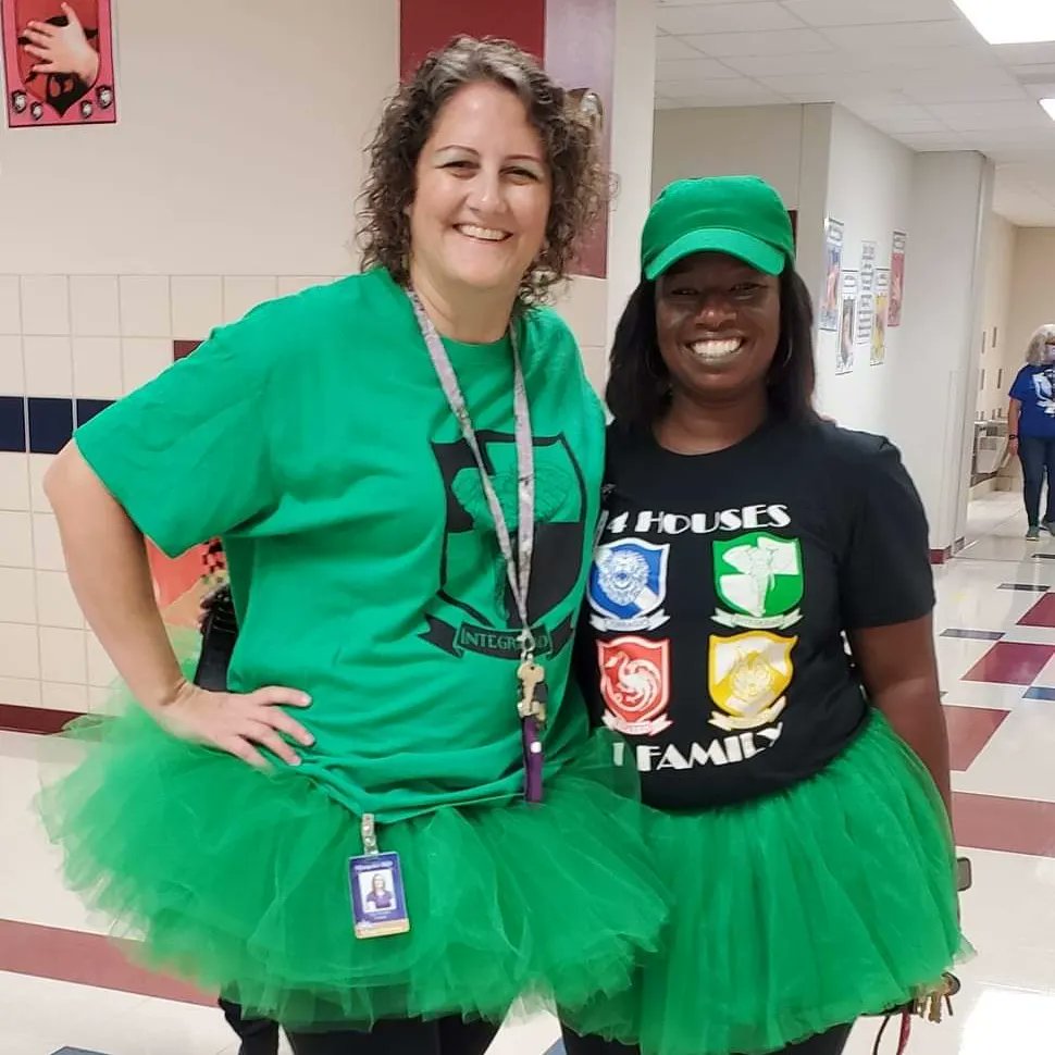 Achziger Elementary tweet media