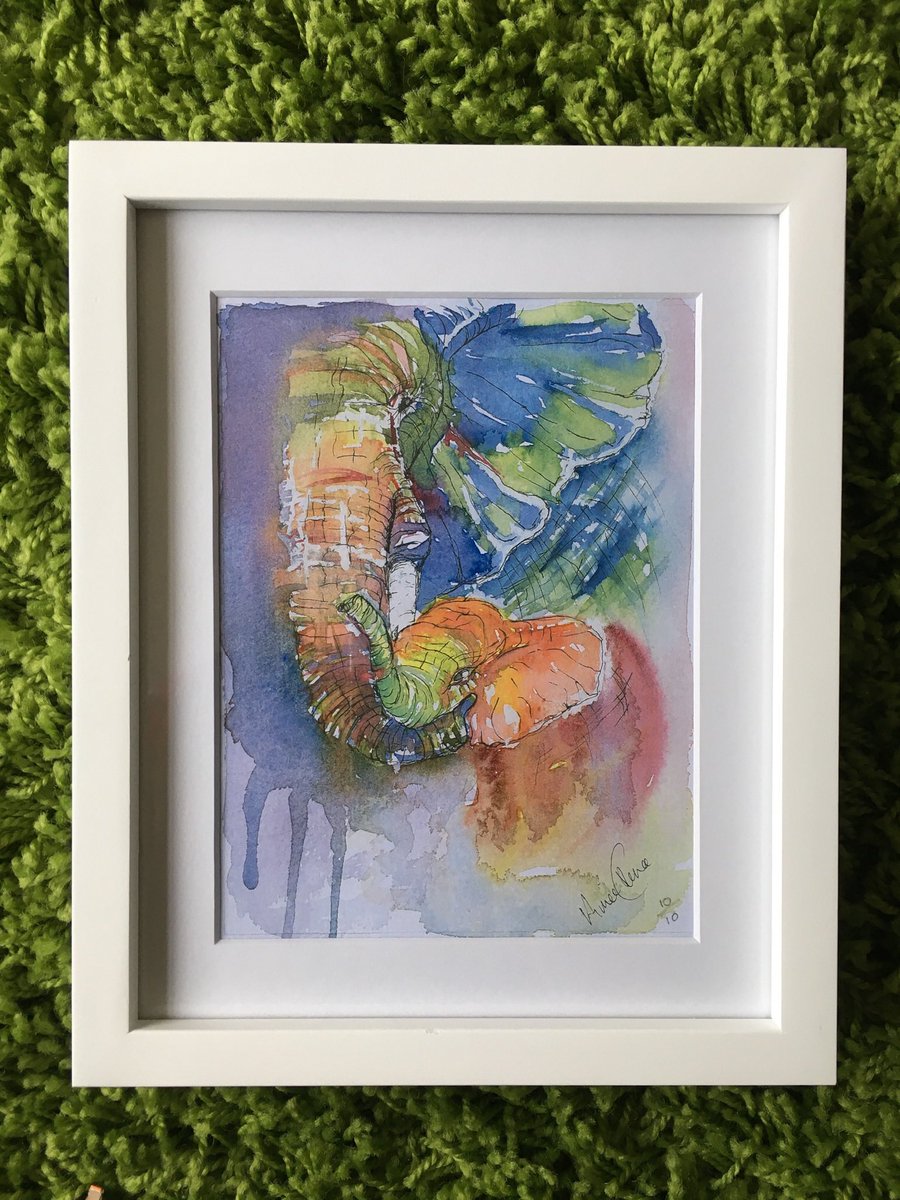 localartandcraft.uk/product/a-moth…  #shoplocalnorthwales