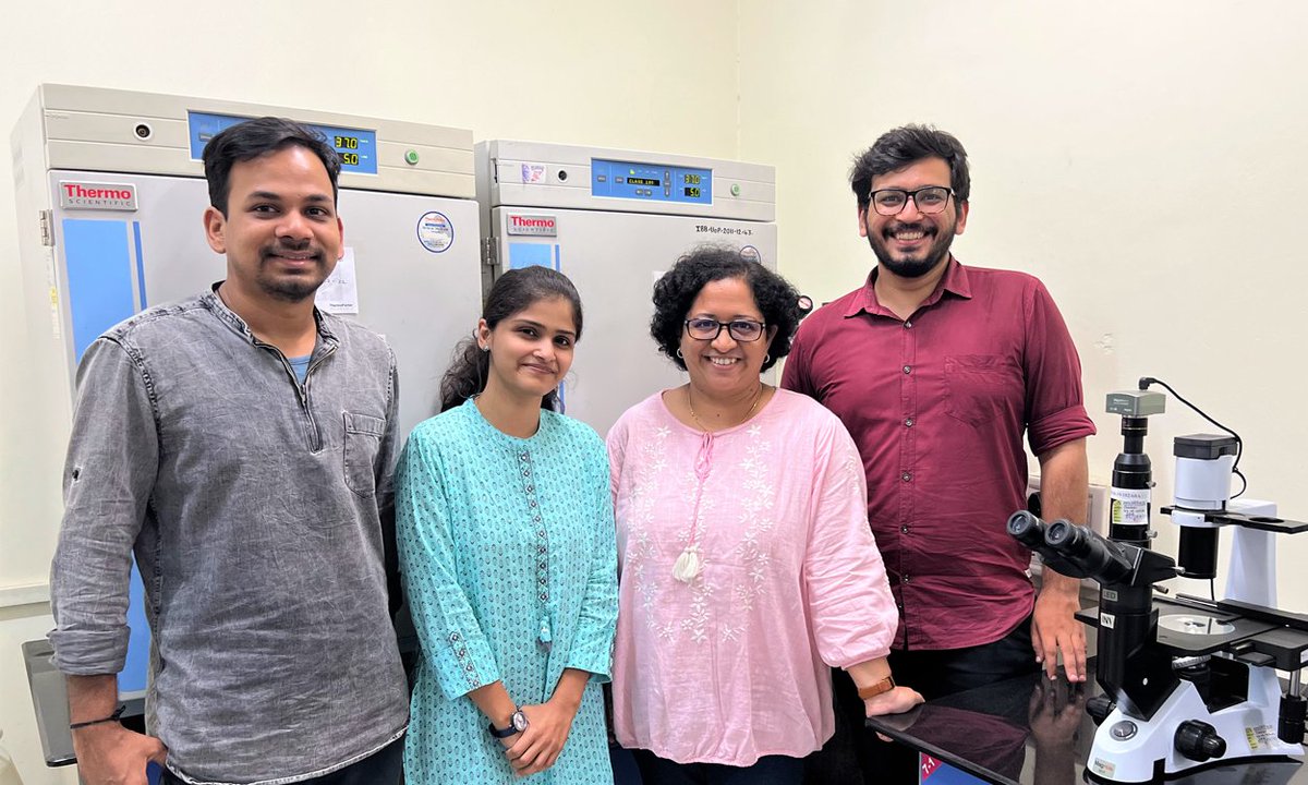 SciSoup - A Science and Technology Blog tweet media