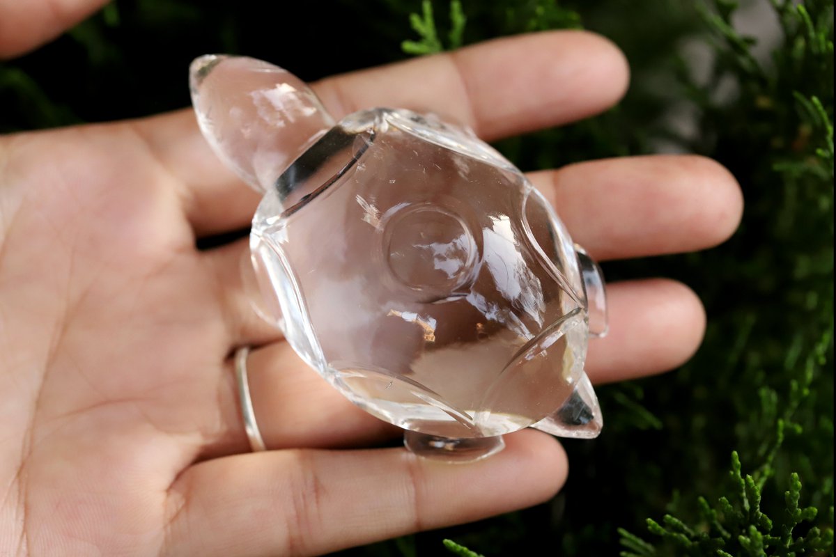 himalyaquartz's tweet photo. Crystal Turtle
See More Info:- https://t.co/CP6gmi8qQW
#crystalturtle #carvedturtle #crystals #gemstones #likeforlikes #crystals #crystallove #stones #himalayaquartz #quartz #reikihealing #onlinestore #shopping #india #canada #japan #Youtube #foryou #foryoupagе #post https://t.co/vecSRIWLMA