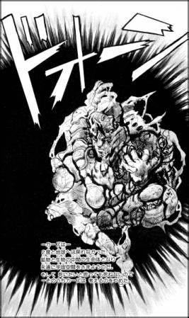 KoyomiTakatsuki's tweet photo. 某放送でesを「地獄のようなアプリ」と形容されて憤懣やるかたない。esはな、実質的な更新終了から2年、明確な死亡宣告から1年経過しても終了されず、最近本格的な延命処置が入ったイモータルでアルティメットシイングな存在なんだぞ。地獄とか生温いわ #PSO #PSOes https://t.co/886UDjyiPk
