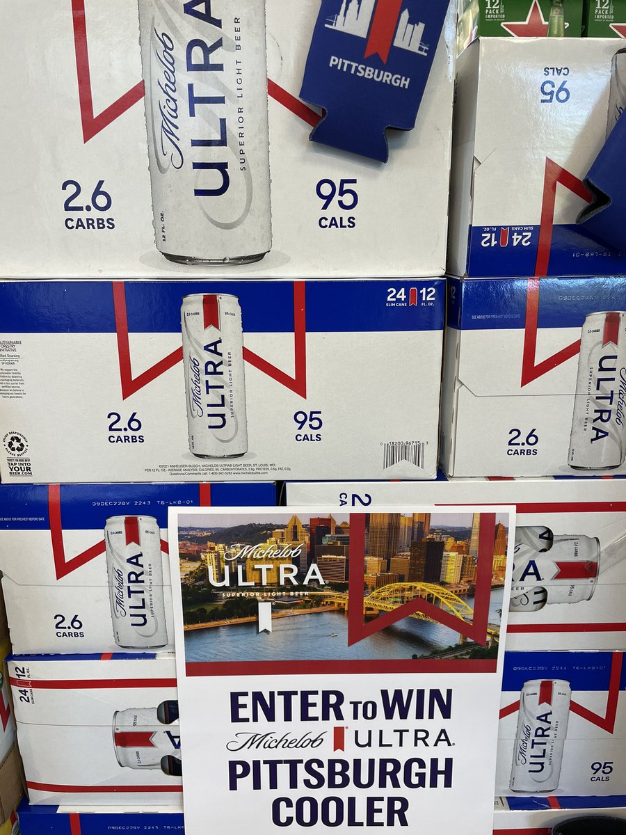 MellingerBeer (@mellingerbeer) on Twitter photo 