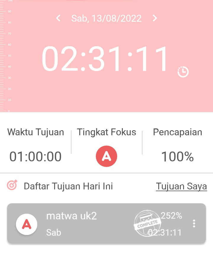 _leondaa's tweet photo. August 13, 22
Sedih hari ini cuman ini😔 https://t.co/GKjiVGjOPX