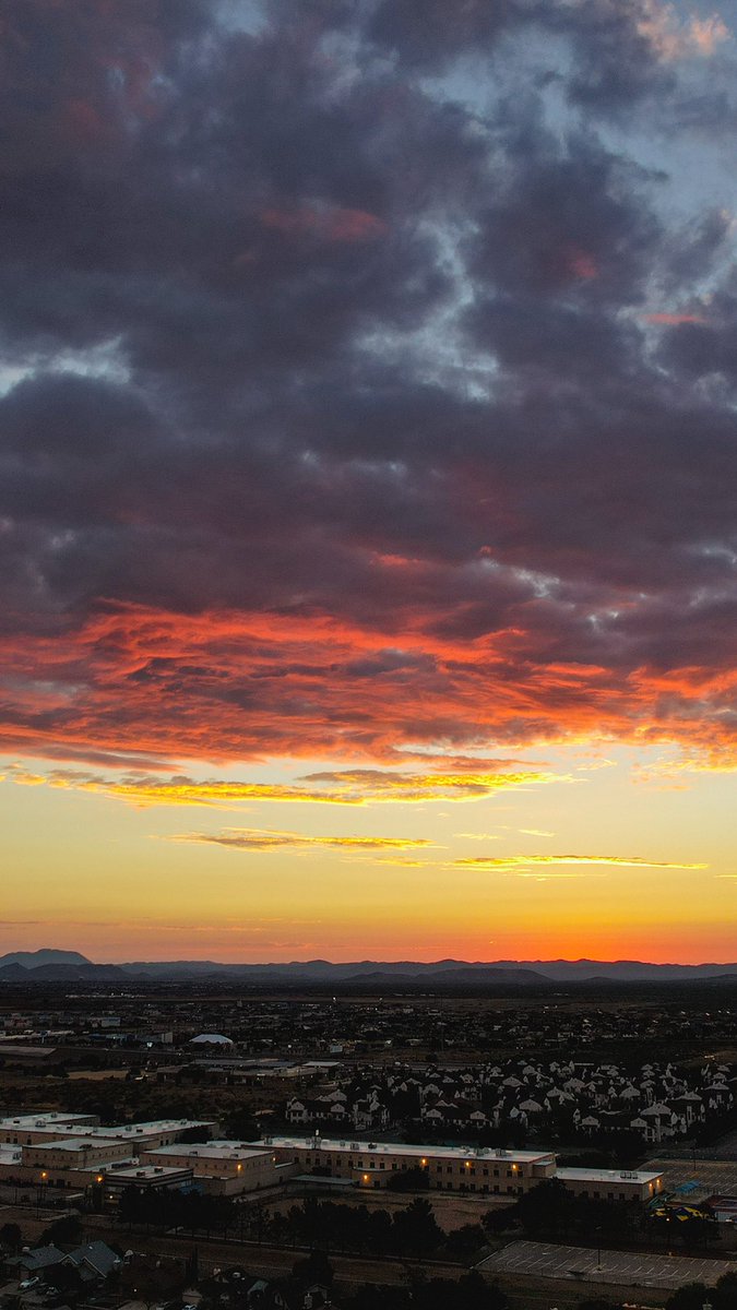 ChucoAerials's tweet photo. Good morning https://t.co/K3LBhYJw1v