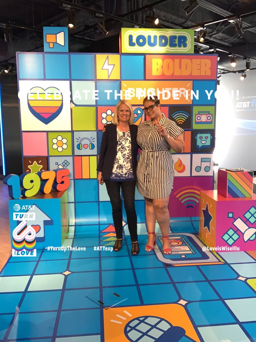 Shelley Goodman tweet media