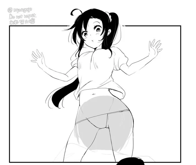 こう 
