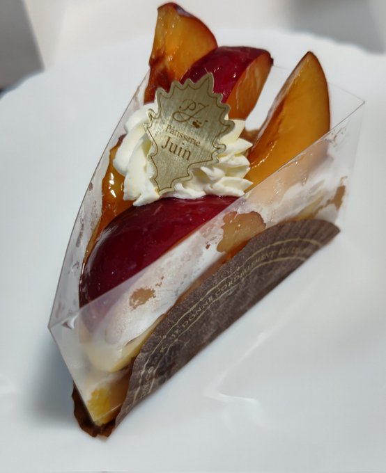 柏市で人気のケーキ屋 樹杏 Juin じゅあん 地元に因んだ洋菓子もチェック 松ヶ崎 ららぽーと柏の葉 柏高島屋 もりのは モリノハ