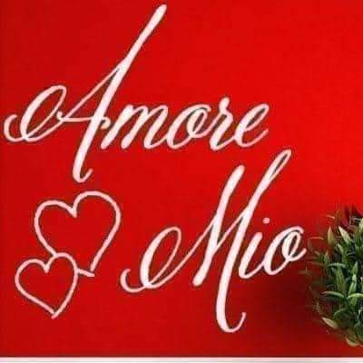 Giusepp29846536's tweet photo. @Curr1Curro ❤️🌹❤️🌹❤️🌹❤️❤️🌹❤️🌹❤️🌹❤️🌹❤️ https://t.co/JidEZ9YEaI