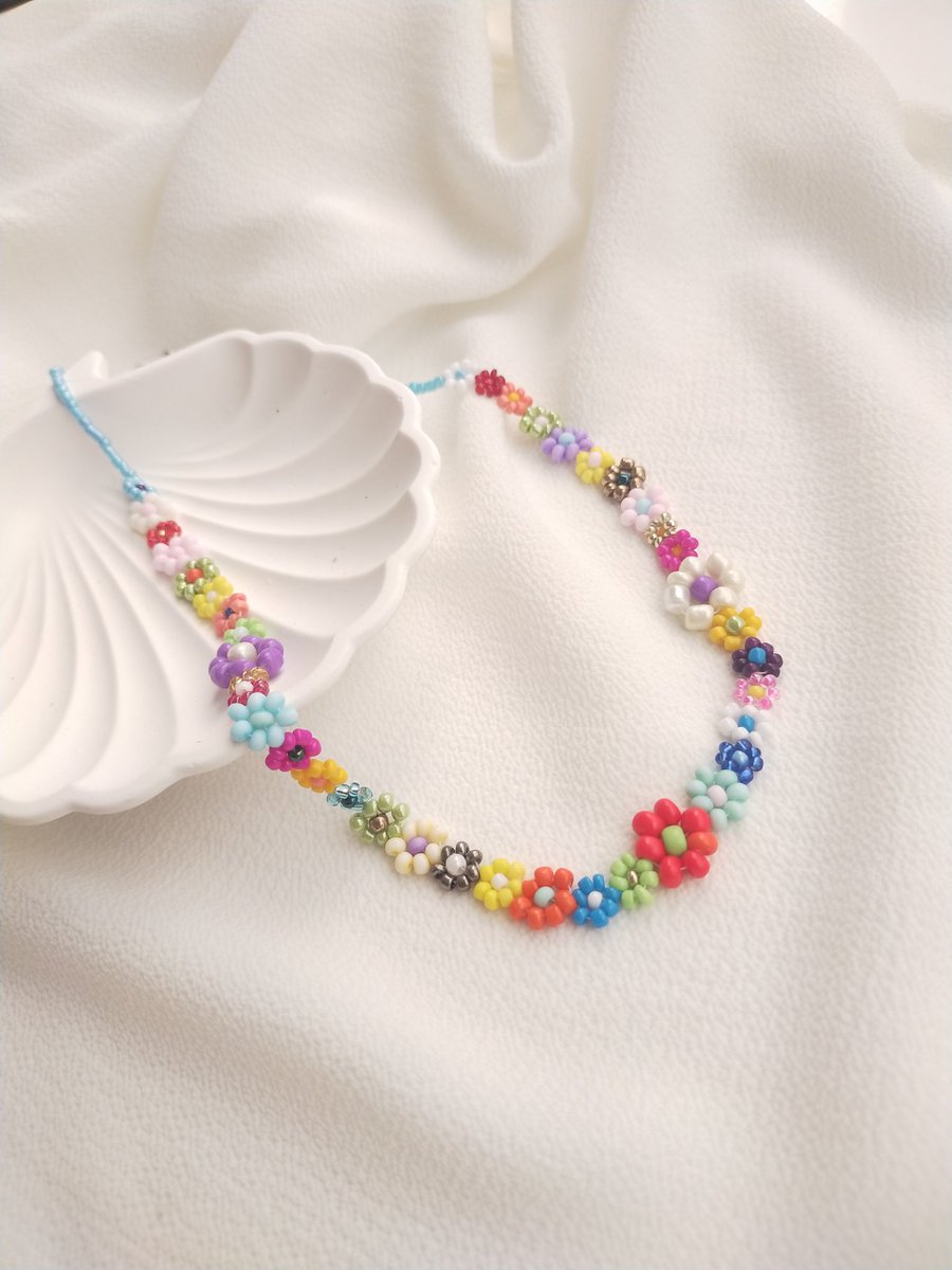 the_calanthe's tweet photo. Cümbüş 💮🏵️🌼🌸

https://t.co/fORPg6UHeL https://t.co/tvsMPDAtP4
