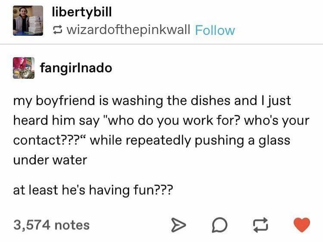 RespectfulMemes's tweet photo. https://t.co/3RXKevv0co