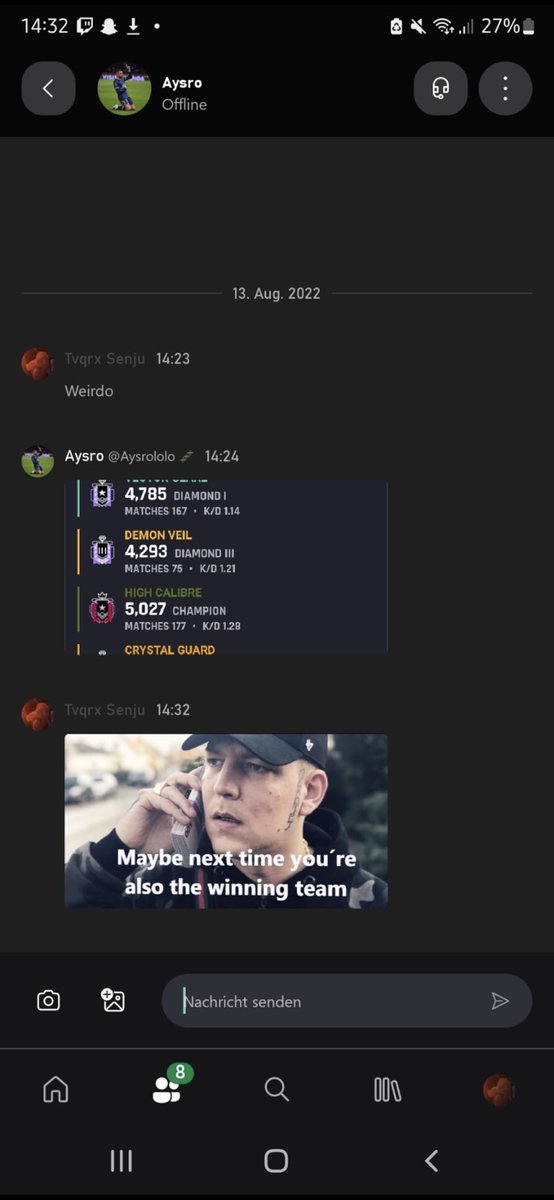 Gxku tweet media