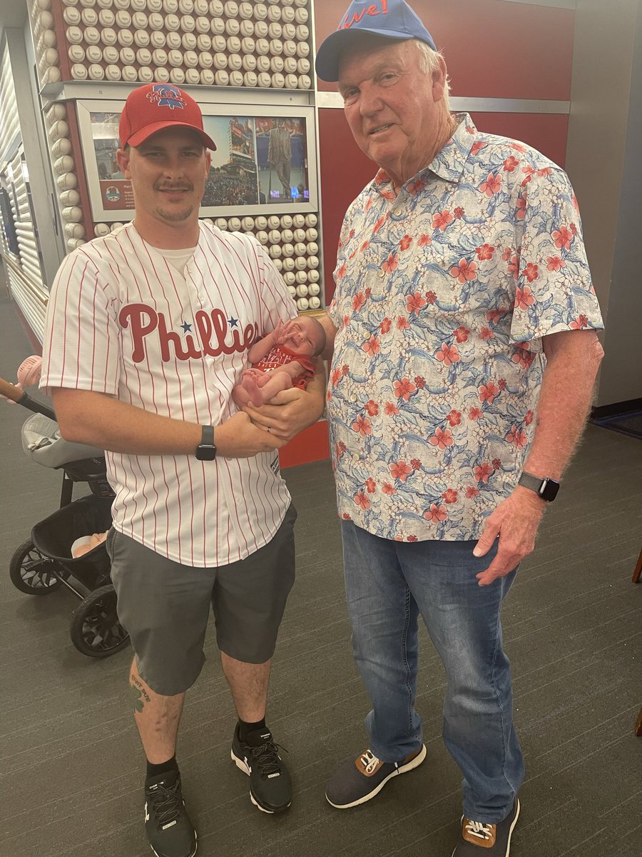 Matthew Myers tweet media