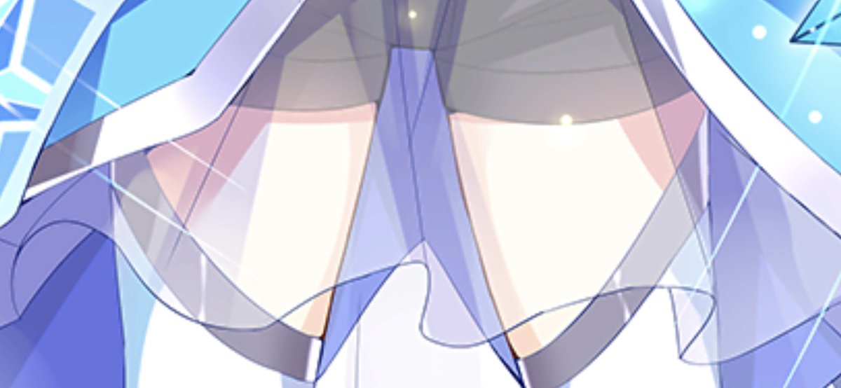 UDONisGOD8432's tweet photo. 見ちゃったんで推しキャラ貼ります。
2つ目わかる人は変態さんです。
#画像の一部だけでこれが誰なのか当てたらすごい見た人もやる
#きららファンタジア https://t.co/2eVc1kVwbZ