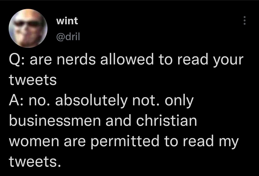 Foxo - League One Tour 😎 tweet media