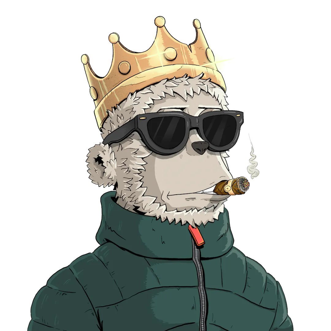 Turnt Up Dylan (DKS) 💀👑 tweet media