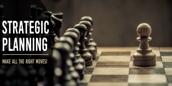 DrEscotet's tweet photo. Utopian Planning vs. Strategic Planning for Development and Change by M.A. Escotet. – #planning #Development #Education #forecasting #utopianthinking #realisticthinking #change #Transformation – https://t.co/ZVCZu8dk50 https://t.co/ljlsflUz0p