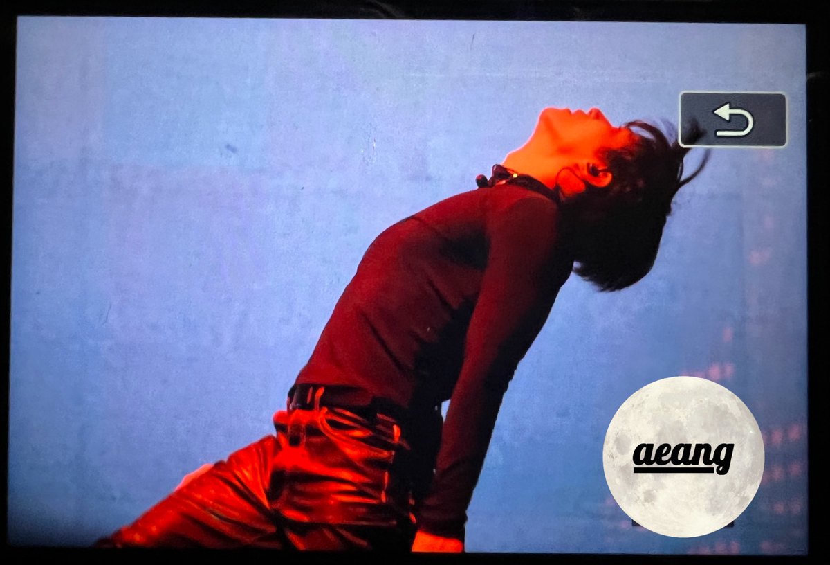 220813 Before Midnight 프리뷰 1
프레셔
#이준호 #준호 #leejunho #junho #BeforeMidnight