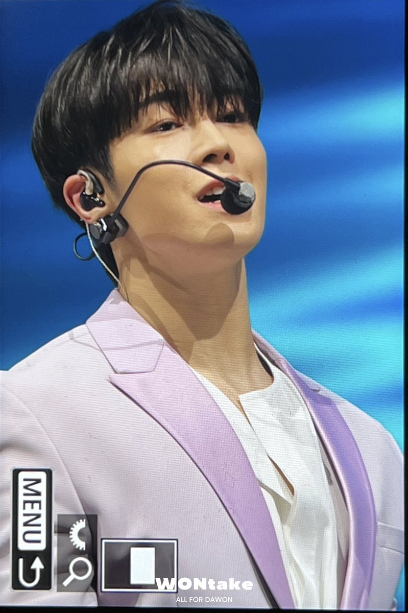wontake0724's tweet photo. 220813 HallyuPopFest

#다원 #Dawon #이상혁
#에스에프나인    #SF9   
#THEWAVEOF9    #SCREAM #스크림 https://t.co/x6zypJr1RB