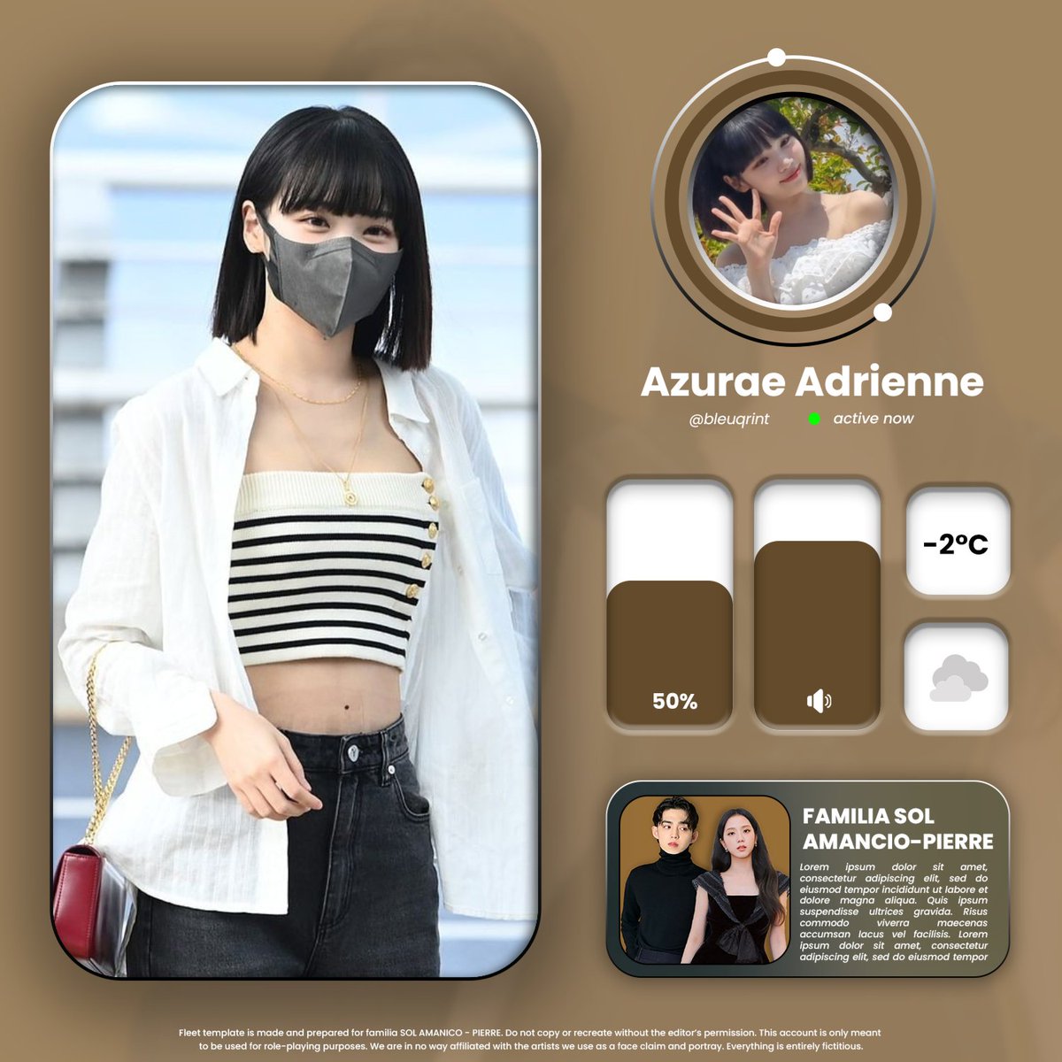 ͏͏͏͏͏͏
͏͏͏͏͏͏
͏͏͏͏͏͏
͏͏͏͏͏͏
         SNS UPDATE! ★̶̲  13th  of  August.

 ͏͏͏͏͏͏

͏͏͏͏͏͏