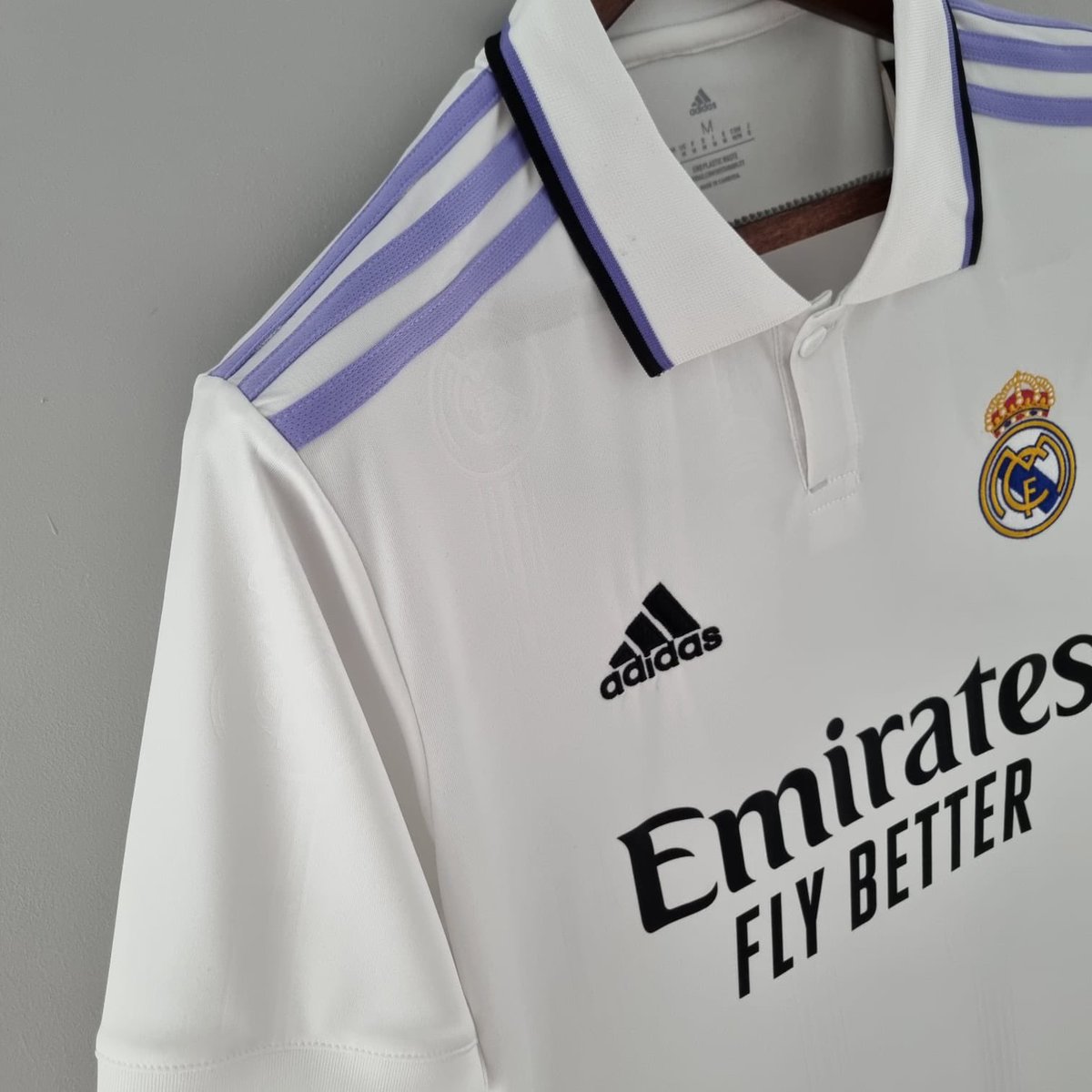 Madridismoreal's tweet photo. Si Vinicius marca contra el Almería sortearemos una camiseta a elegir entre todos los que den RT y me sigan a mí y a @todocamisetas__ https://t.co/jBHB9cH8Wc