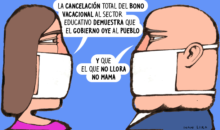 Laiguanatv's tweet photo. El #Iguanazo de este #13Ago por @ivanernestolira https://t.co/3d0ks02lel