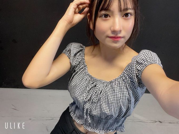 Twitterのコスプレ画像35