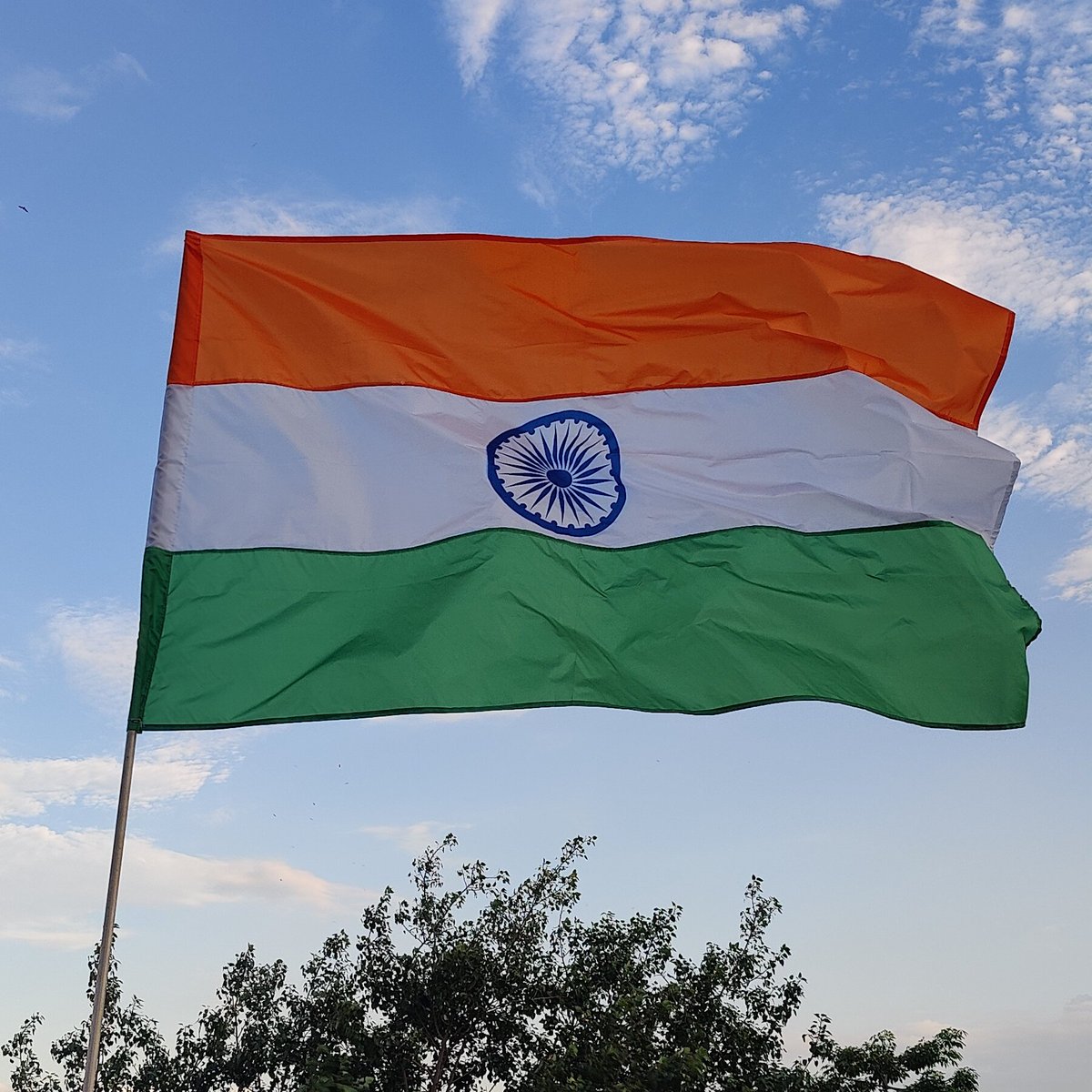 bkmahesh's tweet image. #NewProfilePic