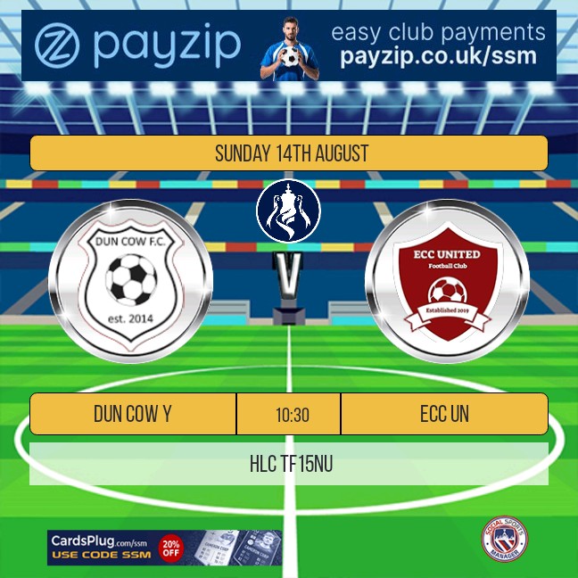 fc_ecc's tweet photo. So tomorrow we continue our batch of tough games..... As we are still in the process of having a rebuild this season we have to test ourselves and we decided to have a change of scenery 👌 with some players missing we have some new players in 💪 chance to shine ⚽❤️ https://t.co/1Fs2t1Rs3k