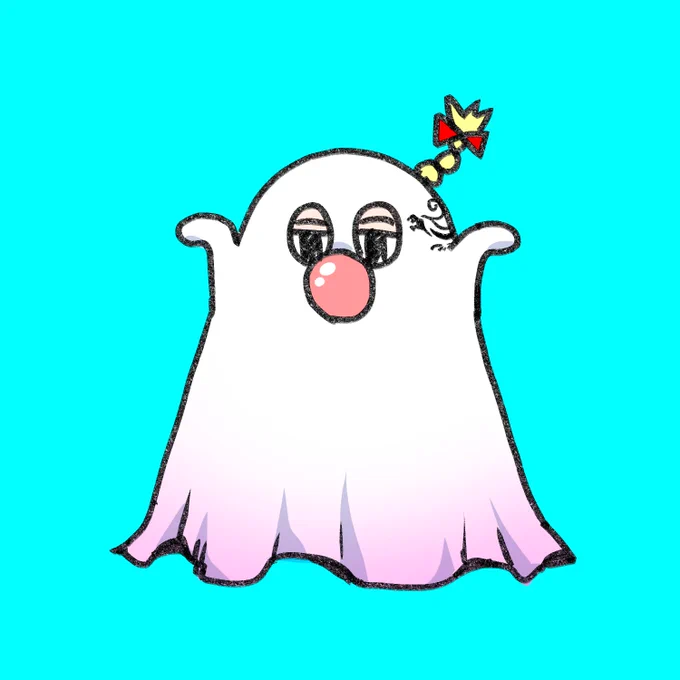 んぶー 
