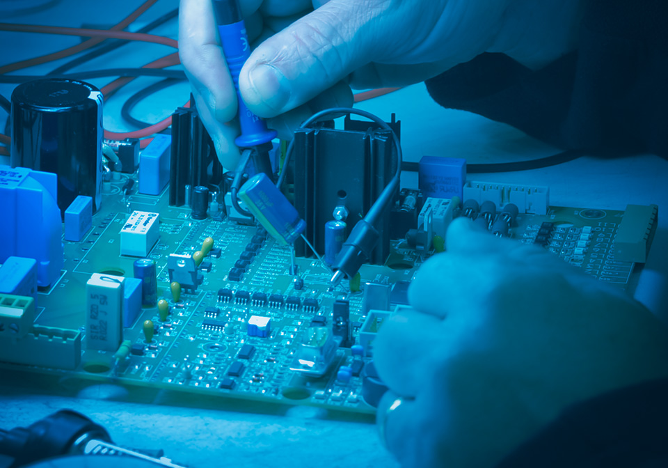 Radwell_Intl's tweet photo. When you’re in need of a repair, call Radwell. We are here to fix all of your industrial automation equipment when you need us. Visit our website to learn more about this service.
#Repair #Radwell #RadwellRepairs #ChooseRadwell #IndustrialAutomation
https://t.co/csEvC4ln6l https://t.co/bEz02ynHGw