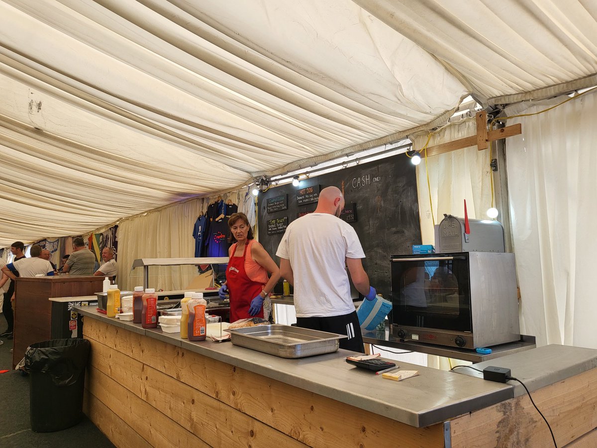 <a href="/cowfishsmoke/">𝙲𝚘𝚠𝚏𝚒𝚜𝚑 𝚂𝚖𝚘𝚔𝚎𝚑𝚘𝚞𝚜𝚎</a> top quality food in the tent. <a href="/TranmereRovers/">Tranmere Rovers FC</a> <a href="/Tranmere_Trust/">Tranmere Rovers Trust</a>