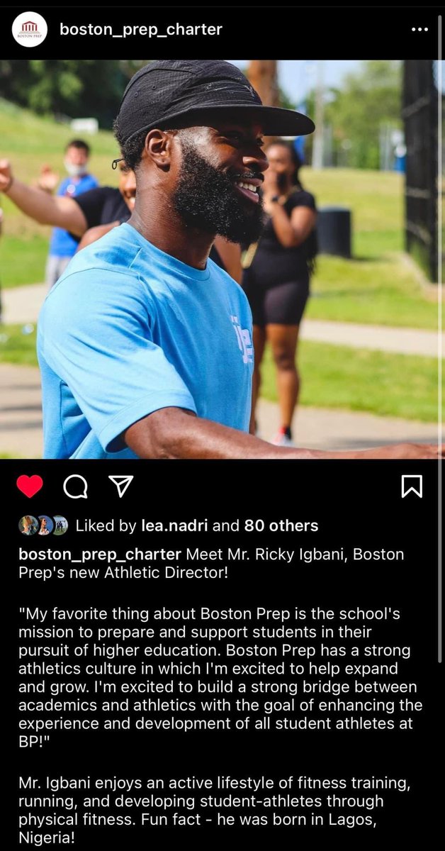 man_purpose's tweet image. When you know your assignment is to open doors for the next generation these are the moments when someone you helped elevates that mean the most in the world!   I’m so proud of this young man and his next step on his journey. #payitforward #investinnextgen. #liftothers