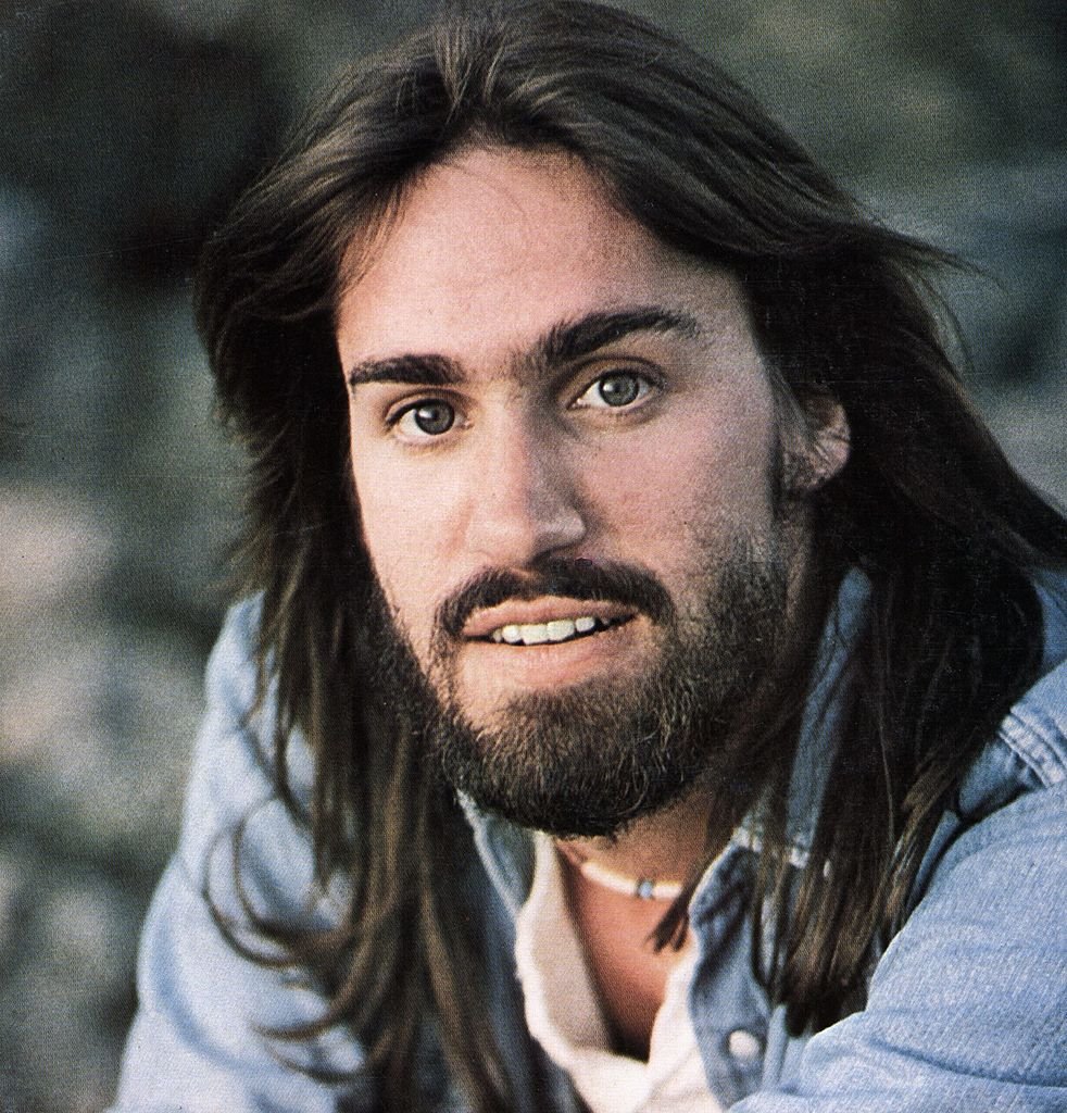 Happy Heavenly Birthday to Dan Fogelberg! 