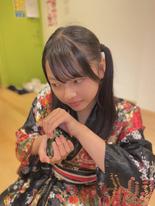 美咲華のTwitter画像47