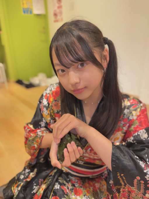 美咲華のTwitter画像46