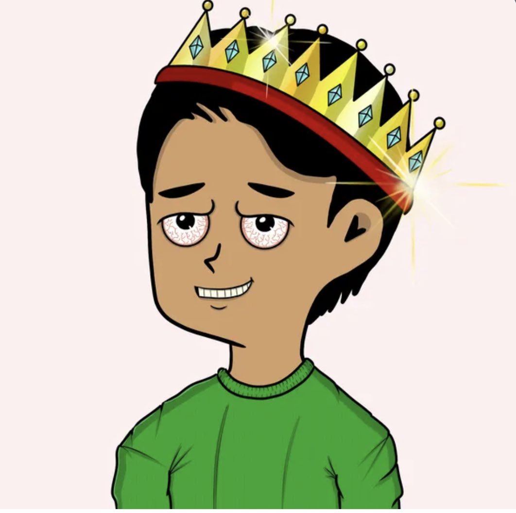 ⁦<a href="/solkidsnfts/">SolKids</a>⁩ mint is live and 5 legendary still available 🔥#LFG #solkids