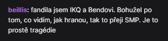 Perly z Hitpoint chatu tweet media