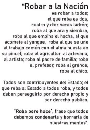 Jocrtor's tweet image. 