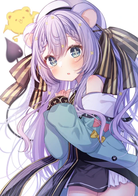 このくらいのイラスト!(基本背景は描かないけど簡単なのであれば描く) 