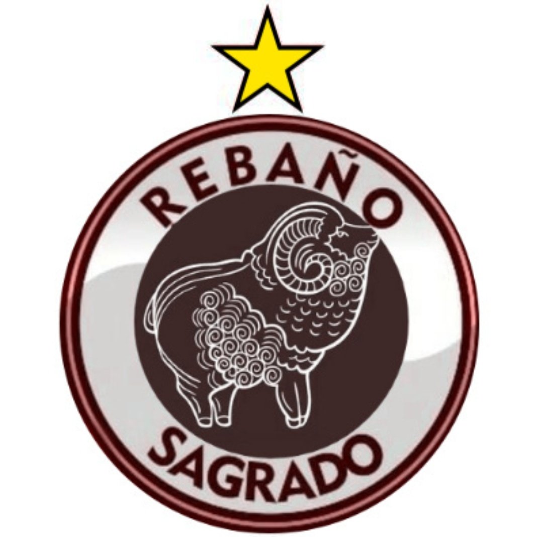 deportesCTN's tweet photo. ⏰️ 17:30
@rebanosagradoFC es el otro equipo que tendrá a su cargo la responsabilidad de dar la bienvenida al benjamin de la categoría.
Por el #GrupoB se enfrentan @AstonVillaCTN y @rebanosagradoFC en un partido que promete muchos goles. https://t.co/7h932UdYqz
