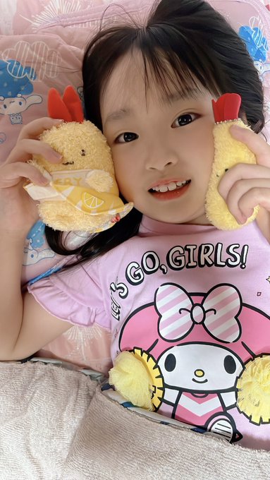 Twitterのコスプレ画像17