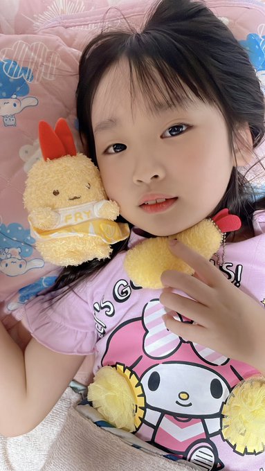 Twitterのコスプレ画像18