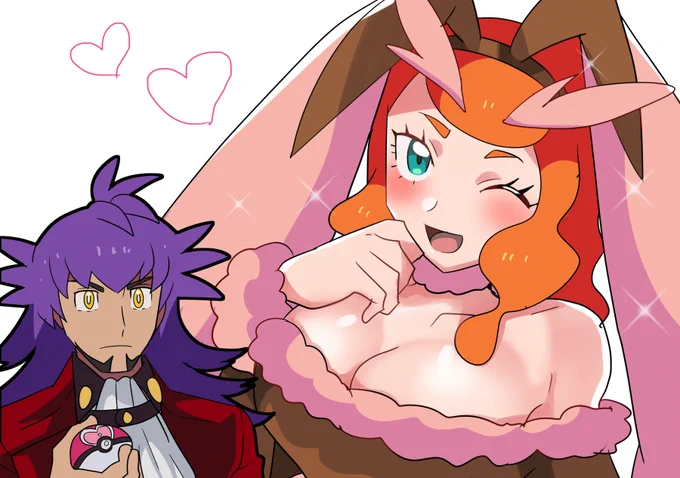 ダンソニ 