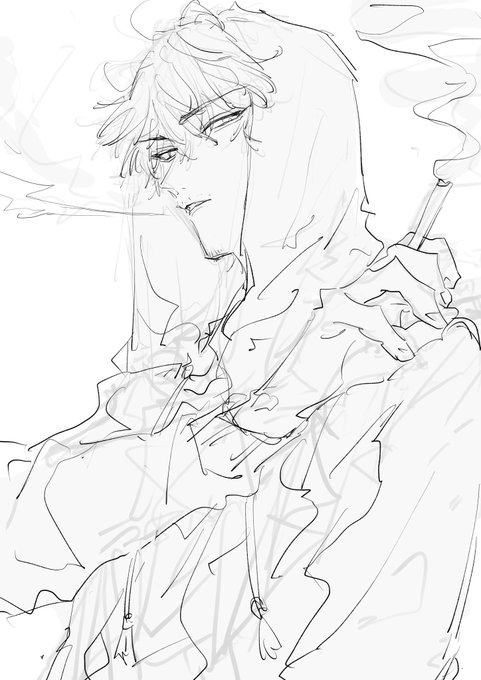 wip 
