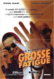 merlinpapin3's tweet photo. .@FredOL69007 On souhaite un Bon Anniversaire au chanteur et acteur occasionel #DavidHalliday qui a 56 ans, vu dans les films :
He's My Girl
Grosse Fatigue
Hunger Games : La Révolte https://t.co/PQ6Ye5ZJFk