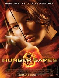 merlinpapin3's tweet photo. .@FredOL69007 On souhaite un Bon Anniversaire au chanteur et acteur occasionel #DavidHalliday qui a 56 ans, vu dans les films :
He's My Girl
Grosse Fatigue
Hunger Games : La Révolte https://t.co/PQ6Ye5ZJFk
