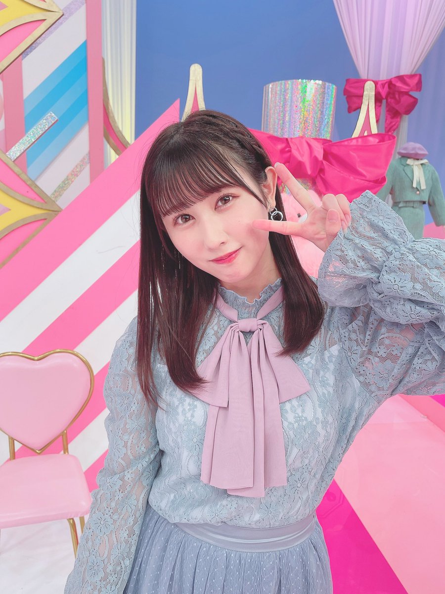 山本 杏奈 on X: 山本 杏奈 on X: