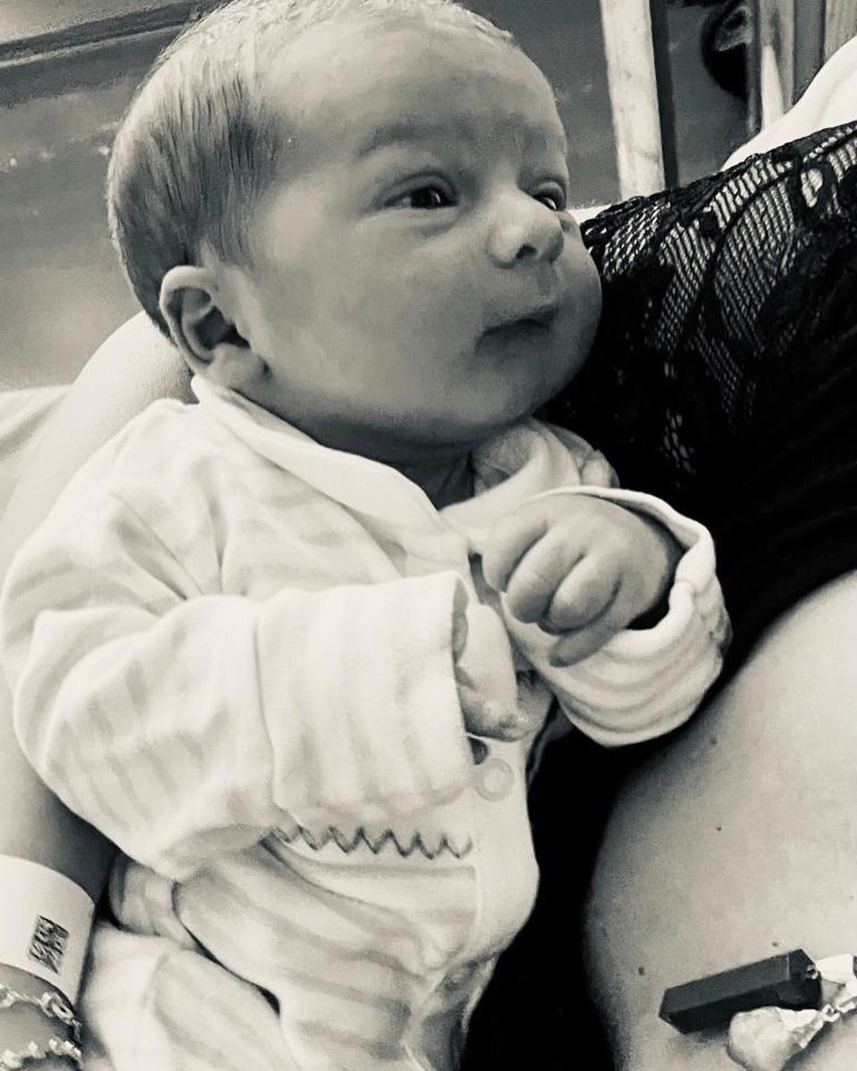 Emma Daniels tweet media