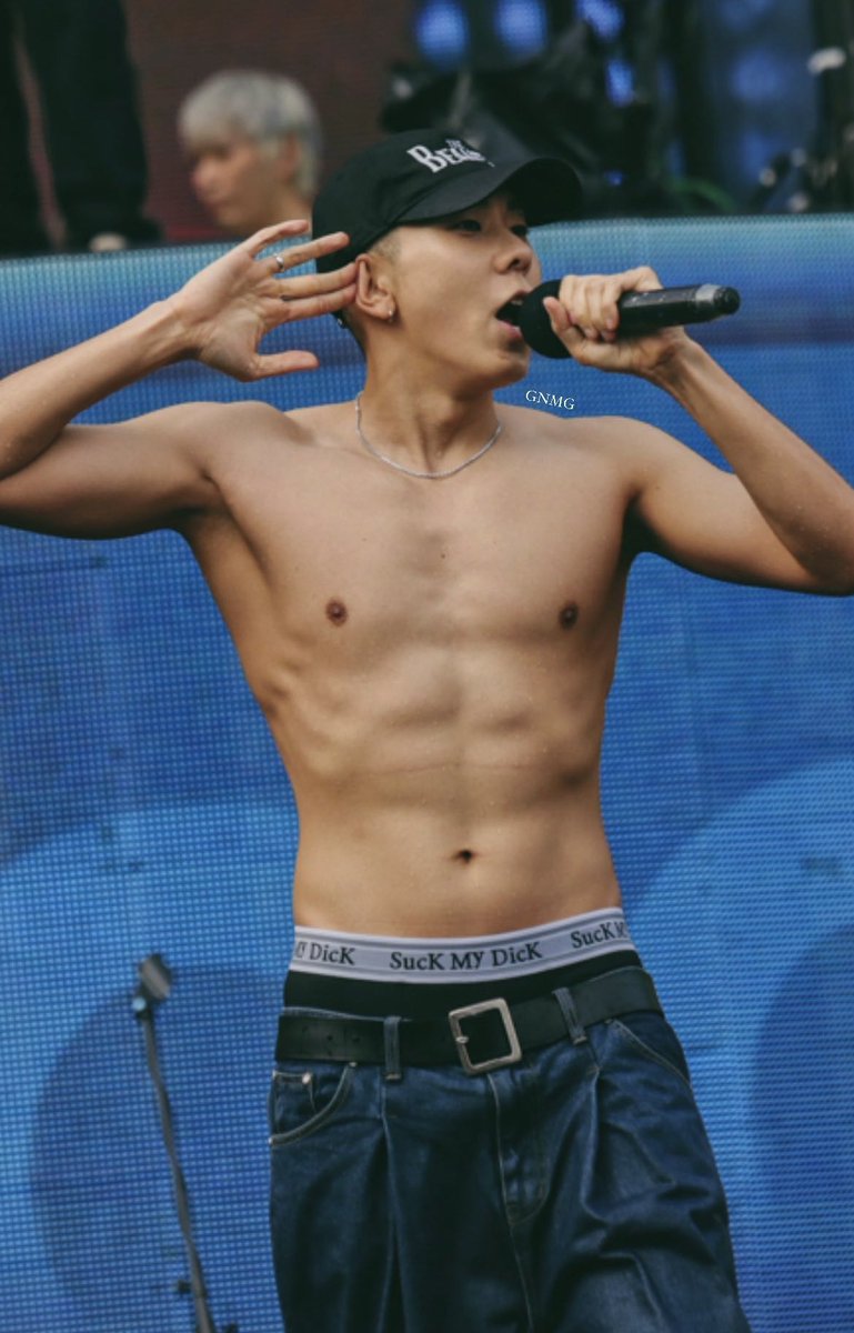 krnbhhours's tweet photo. LOCO ?!!? WDYM SUCK MY D*CK !??! https://t.co/E1LVod5qsm