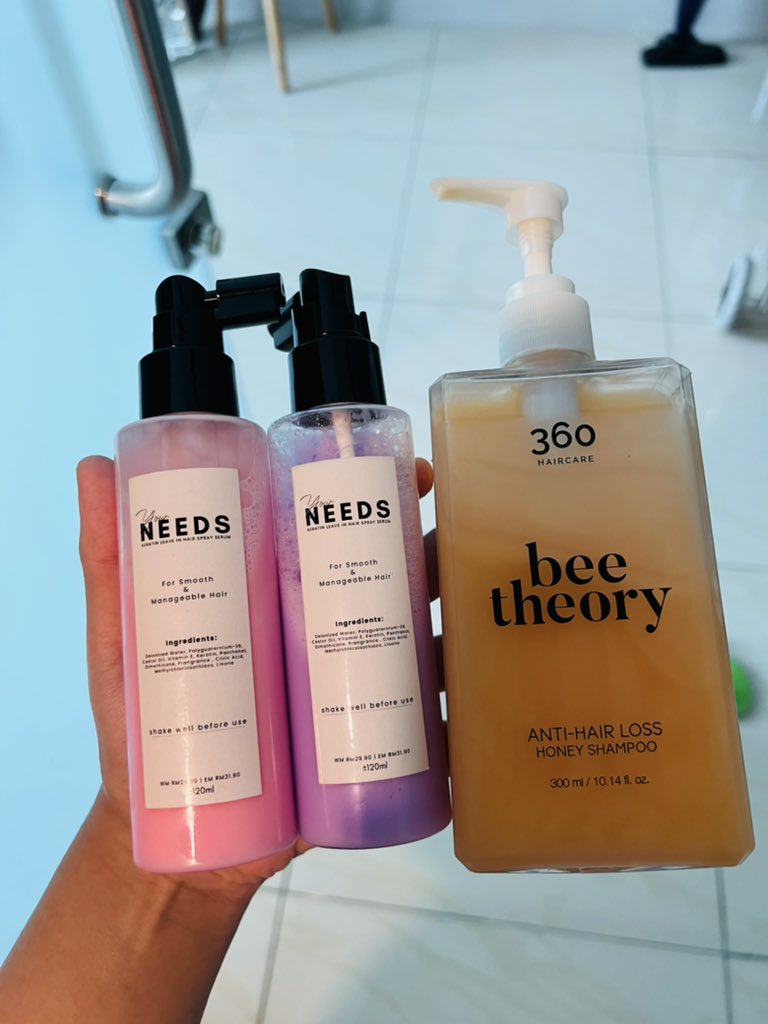 secretlyfura's tweet photo. Produk selfcare yang korang boleh consider belikan kawan korang yang bakal berkahwin — https://t.co/4er9xNyLsm